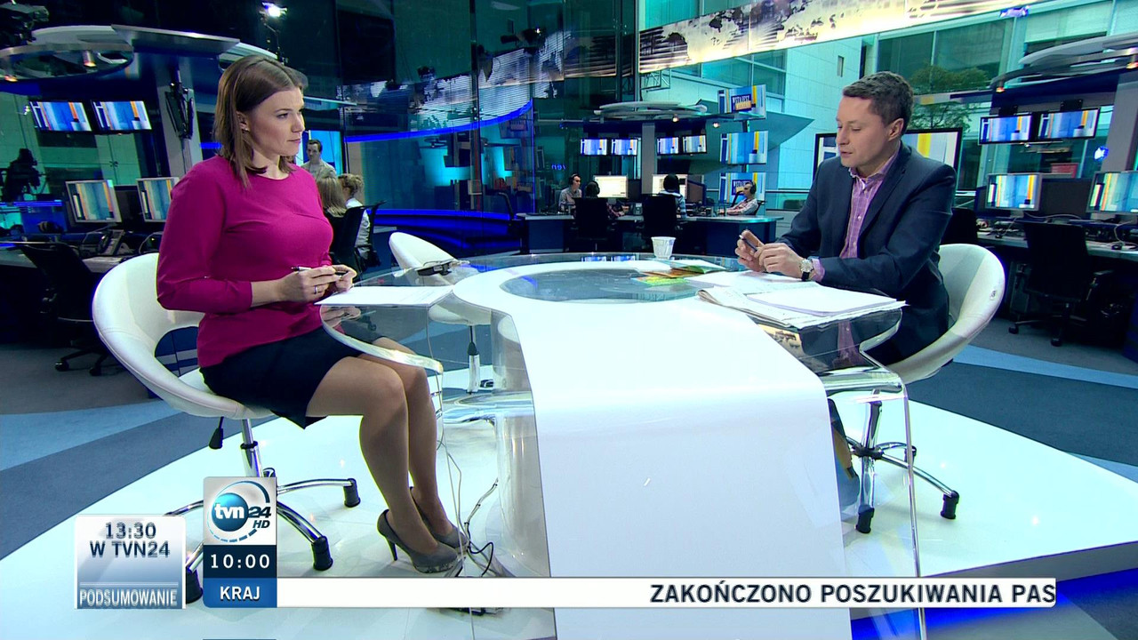 21.12.2013_anna_seremak_tvn24_17