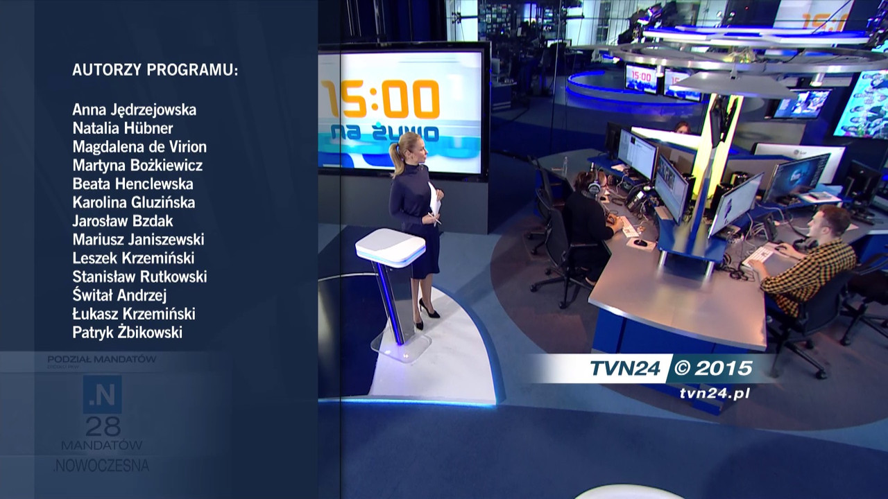 TVN_24_HD-27102015-1549.mts (0_00_29) 003705