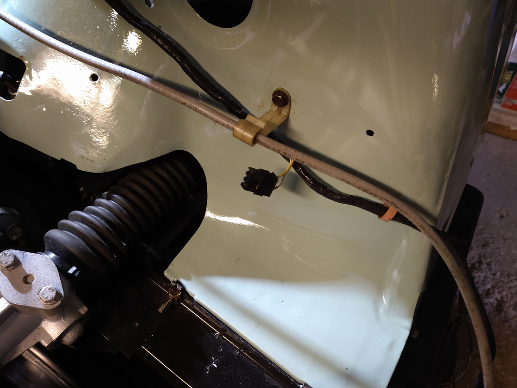 IMG_20211006_134159628