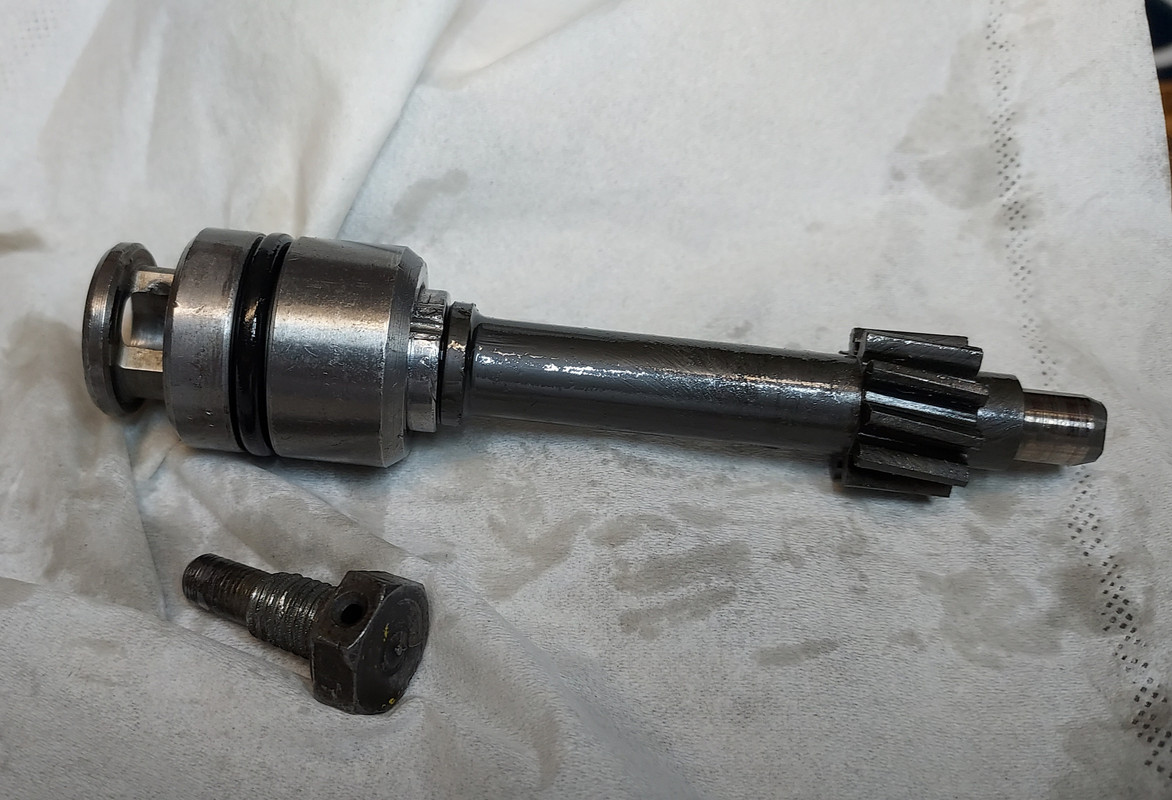 A0C8B824-766D-4D34-95EC-1FFCD43607AC