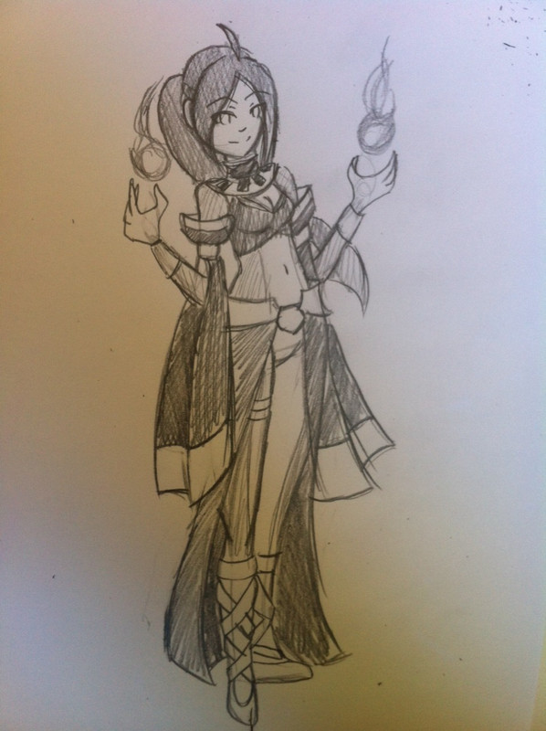 tumblr mzes27fy XL1rg16eto2 1280