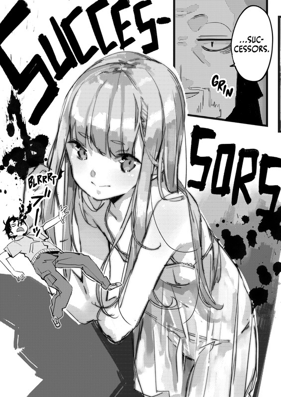 Manga3.jpg