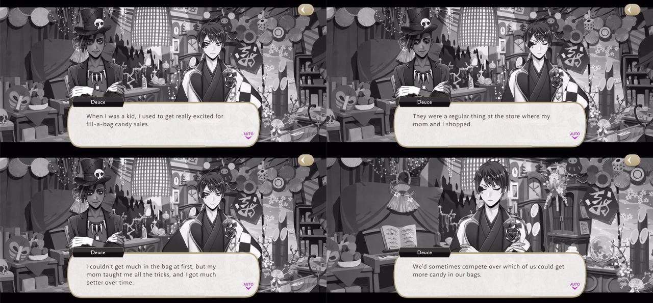 07Screenshot 2023-01-04 at 9.16.52 2