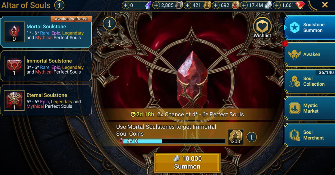 Screenshot 2026 08 04 041525