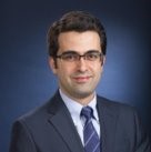 Nima Kordzadeh