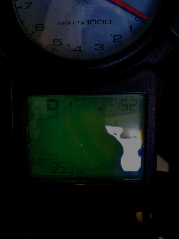 1F19DA0C-B15E-4394-B37B-323D7883F235