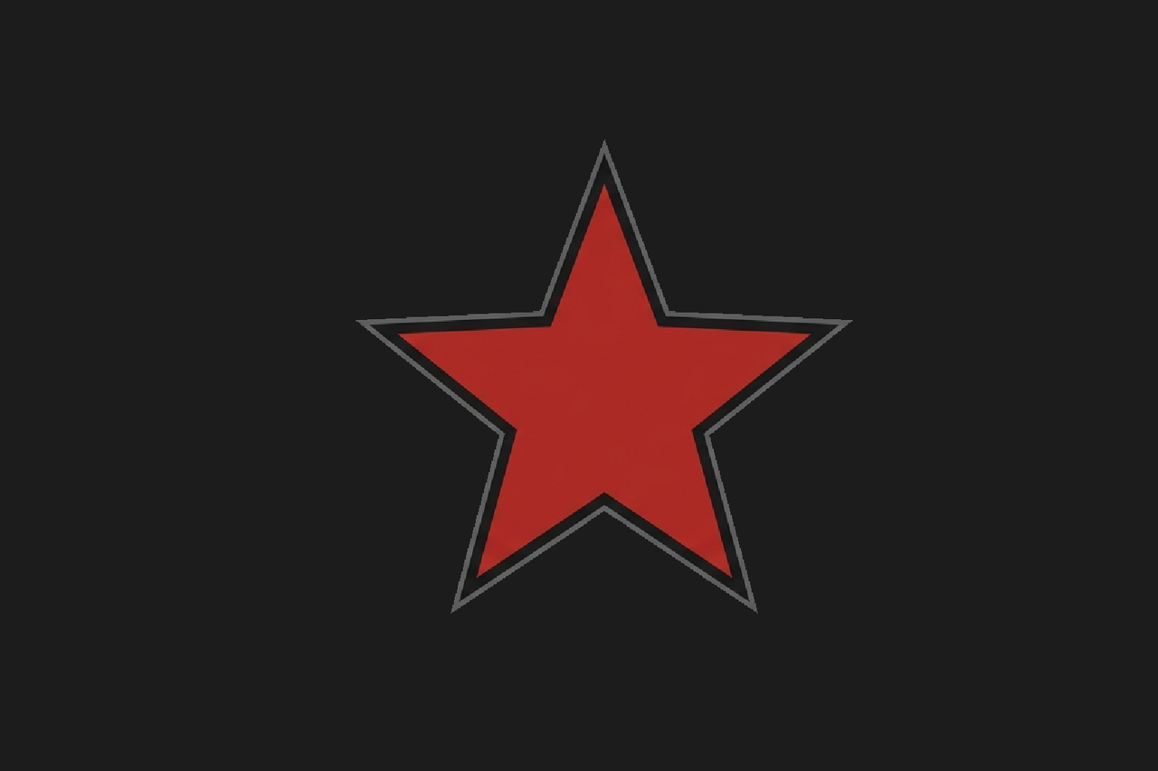 🎖️ Майор
