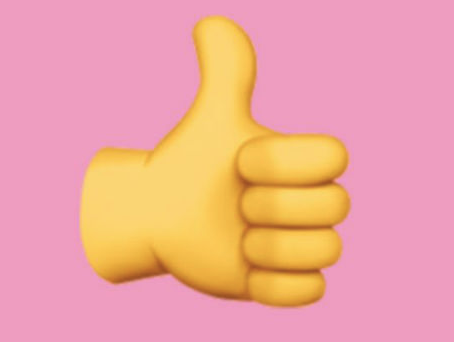 Capture d’écran 2017-11-08 à 11.23.21