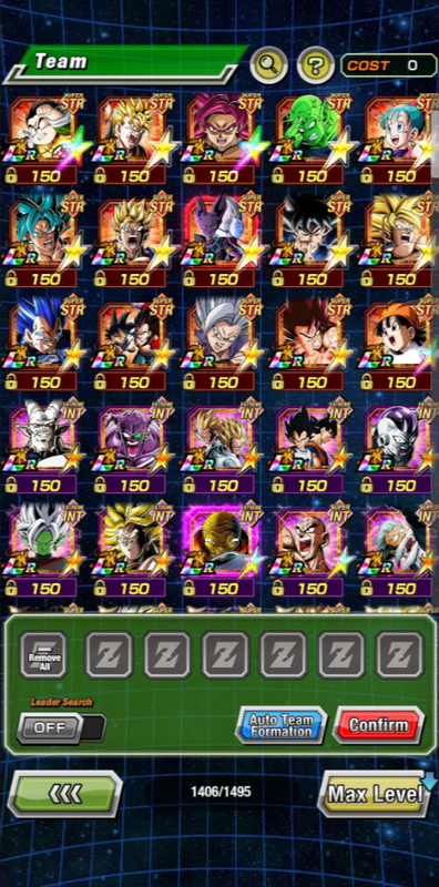Screenshot 2026 07 15 153754