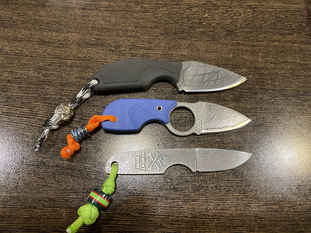 CB88E2EF-4464-4F6B-9202-508BCAF6FDF7