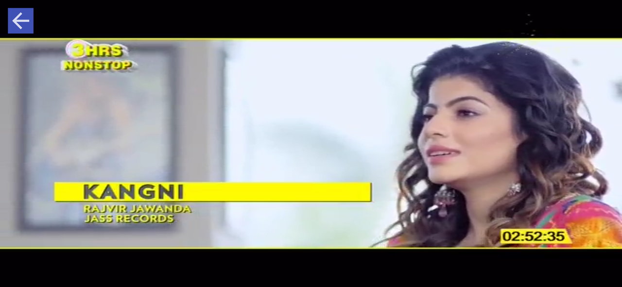 Screenshot_2019-03-03-16-17-55-78