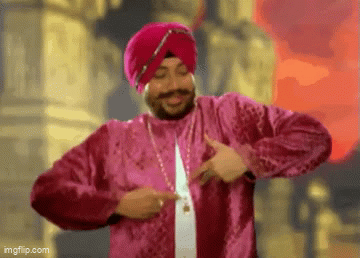 9f3wrl.gif