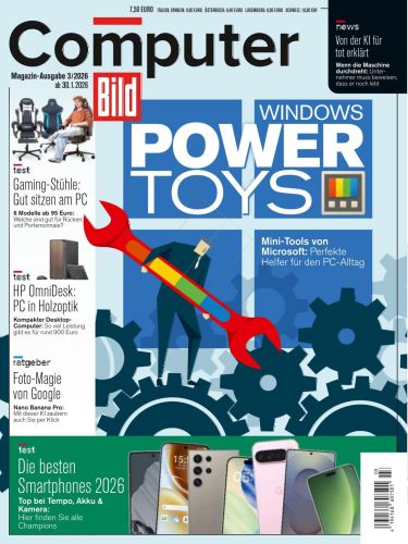 Computer-Bild-Germany-30-Januar-2026.jpg