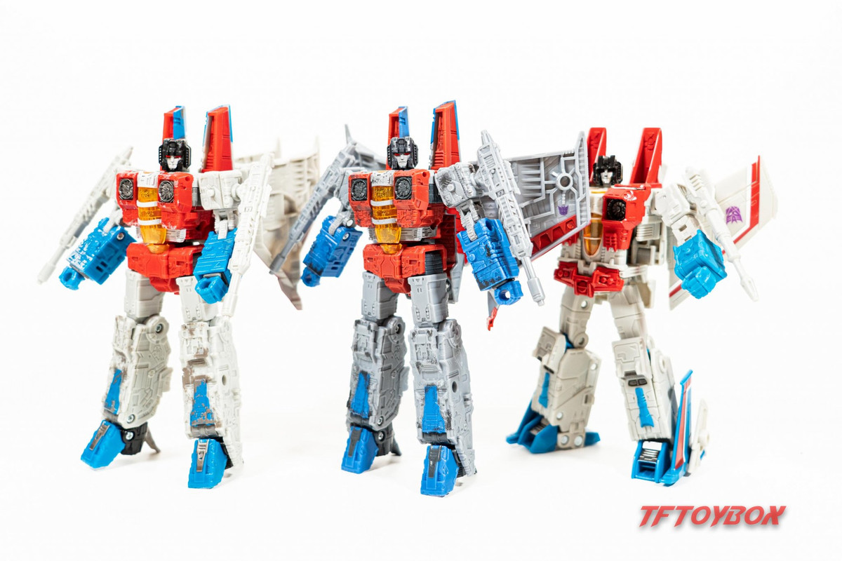 Premium-Finish-PF-WFC-04-Starscream03