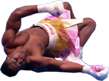 Un33titled-3.png
