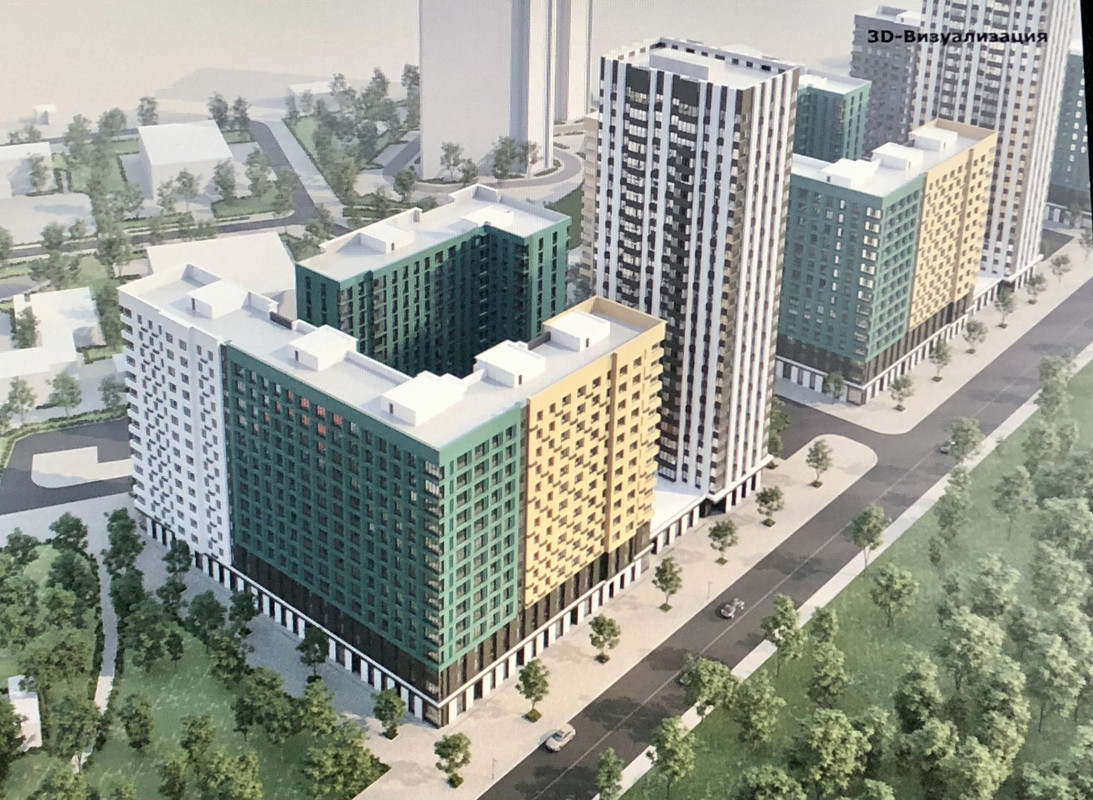 B1B747EA-85C5-4FF6-9A7D-59258DC4CF08