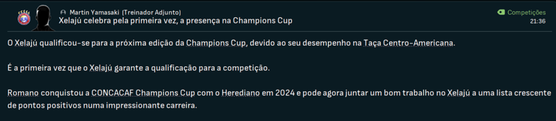 centro-americana-2.png