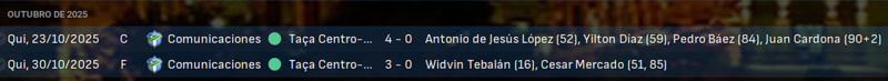 centro-americana-1.png