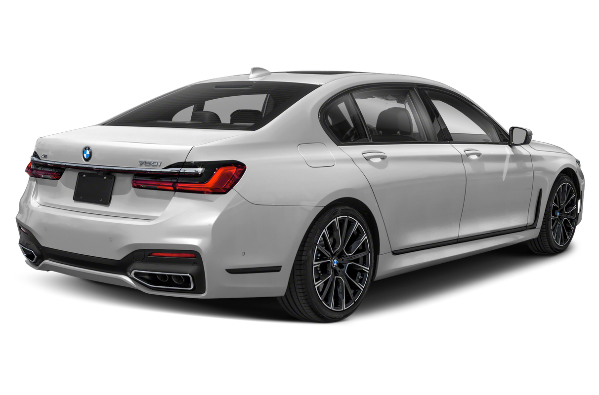 BMW 750 (22)