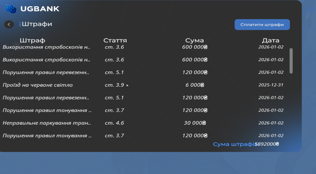 Знімок екрана 2026 01 02 211045