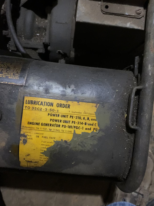 9FF8F292-FF87-4A58-84BD-3F33448BA85A