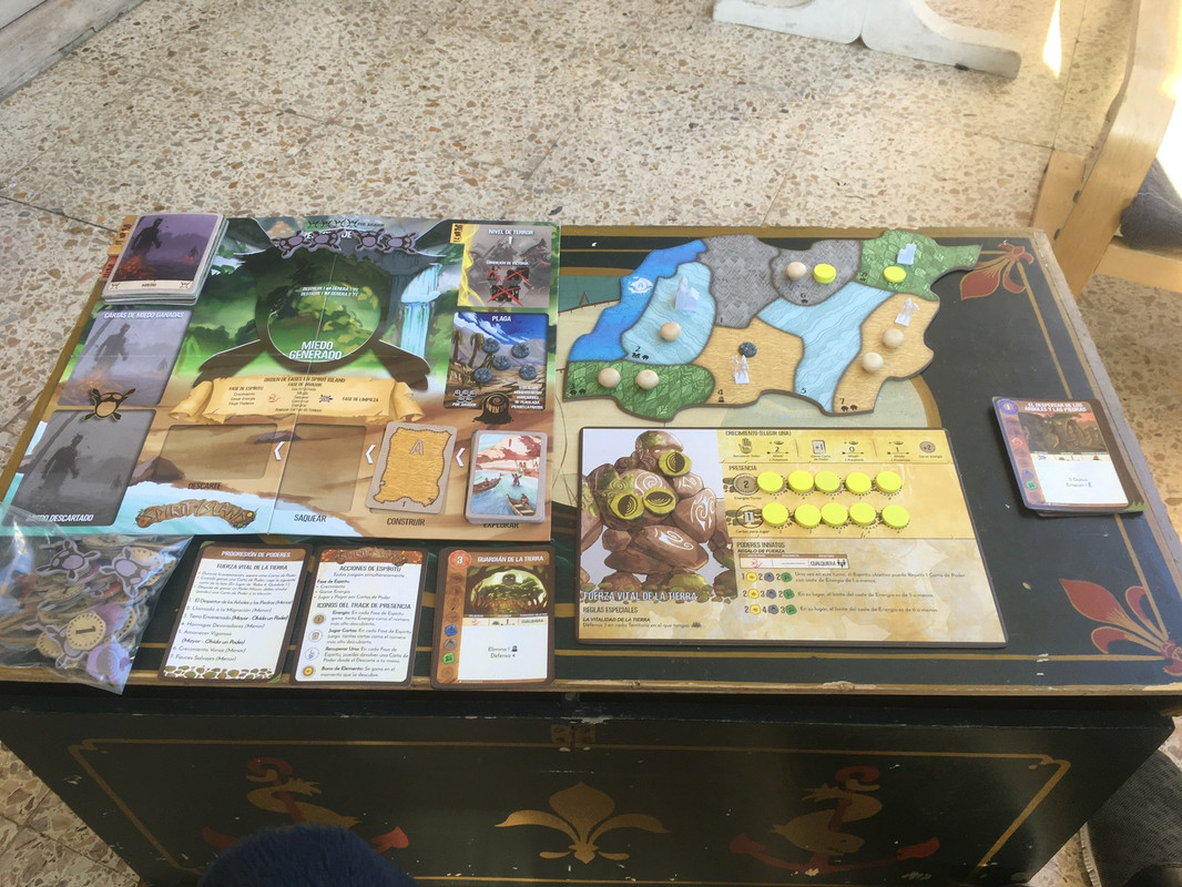 520FE612-E6B1-44DC-963F-4B36F263F945