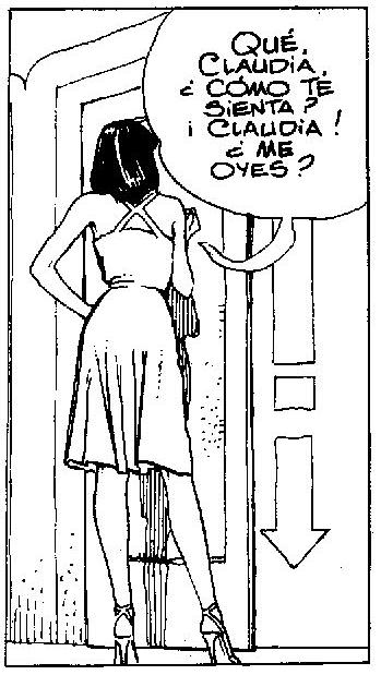 http://es.zizki.com/comics/10526-1/es002780.jpg