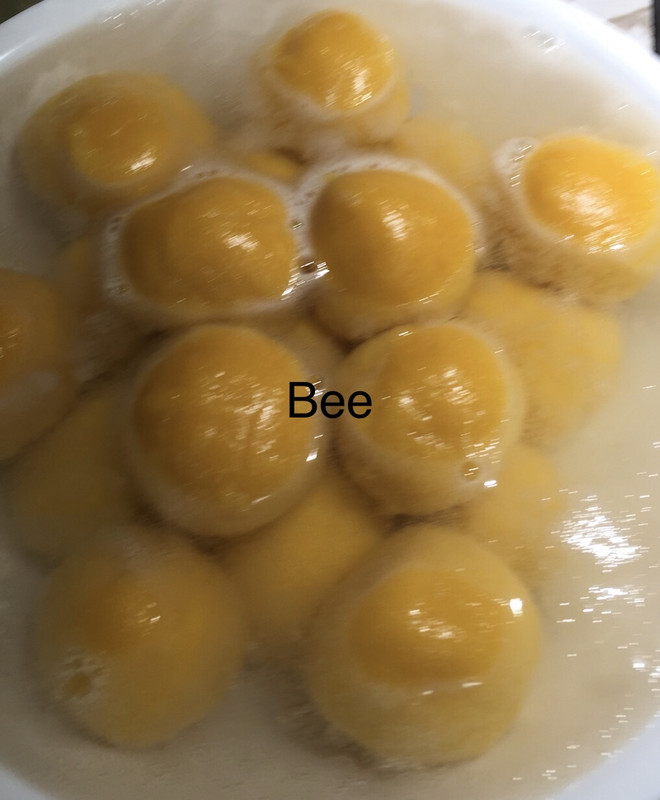 [Image: DC923B12-DE54-4F97-BA7E-611A3E3F0C9C.jpg]
