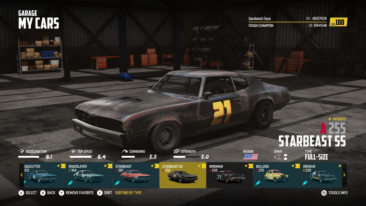 zagruzka-2026-03-30T082924-239