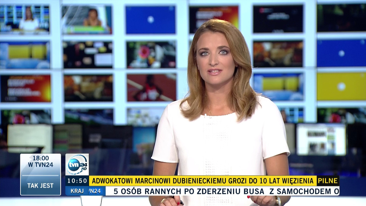 TVN_24_HD-26082015-1047.mts (0_02_49) 000164