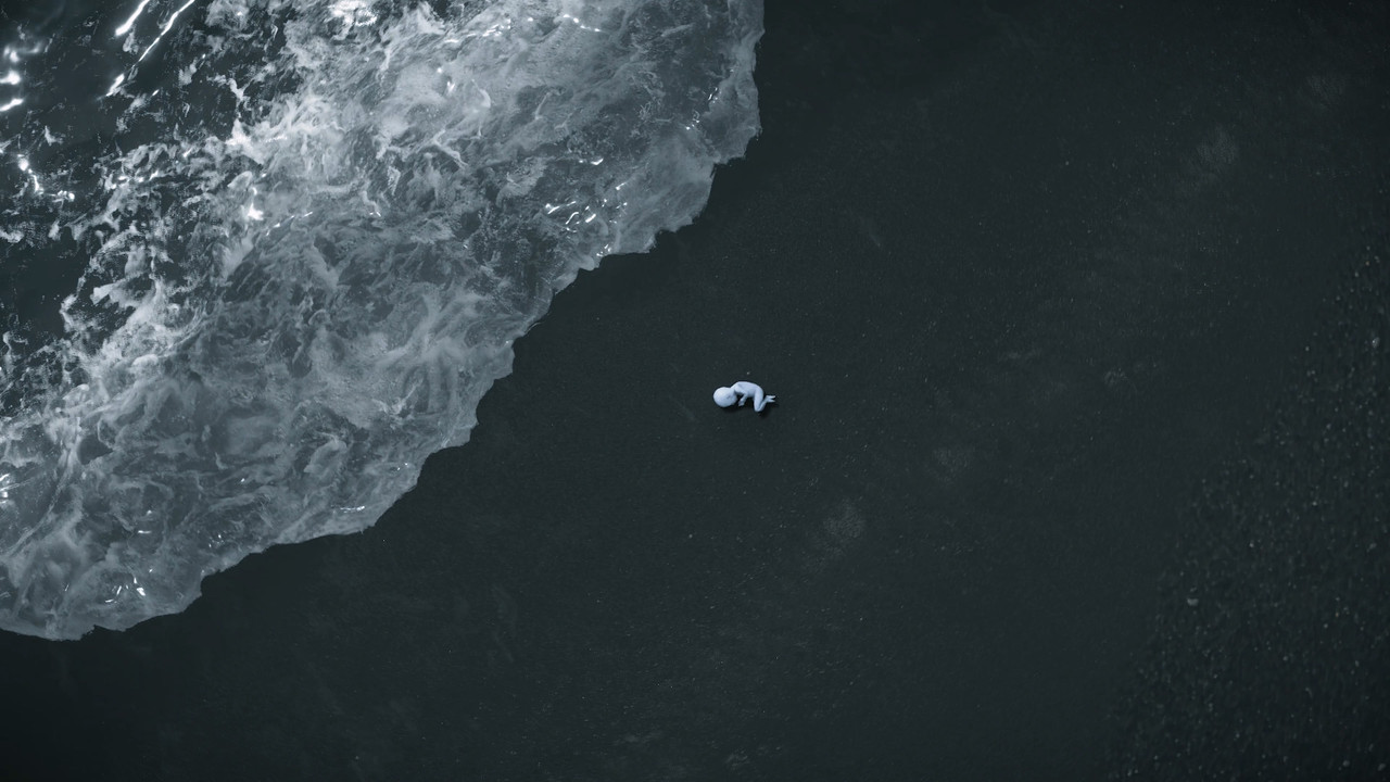 Death-Stranding-2026-03-10-00-37-02-97-DVR-mp4-000159-499