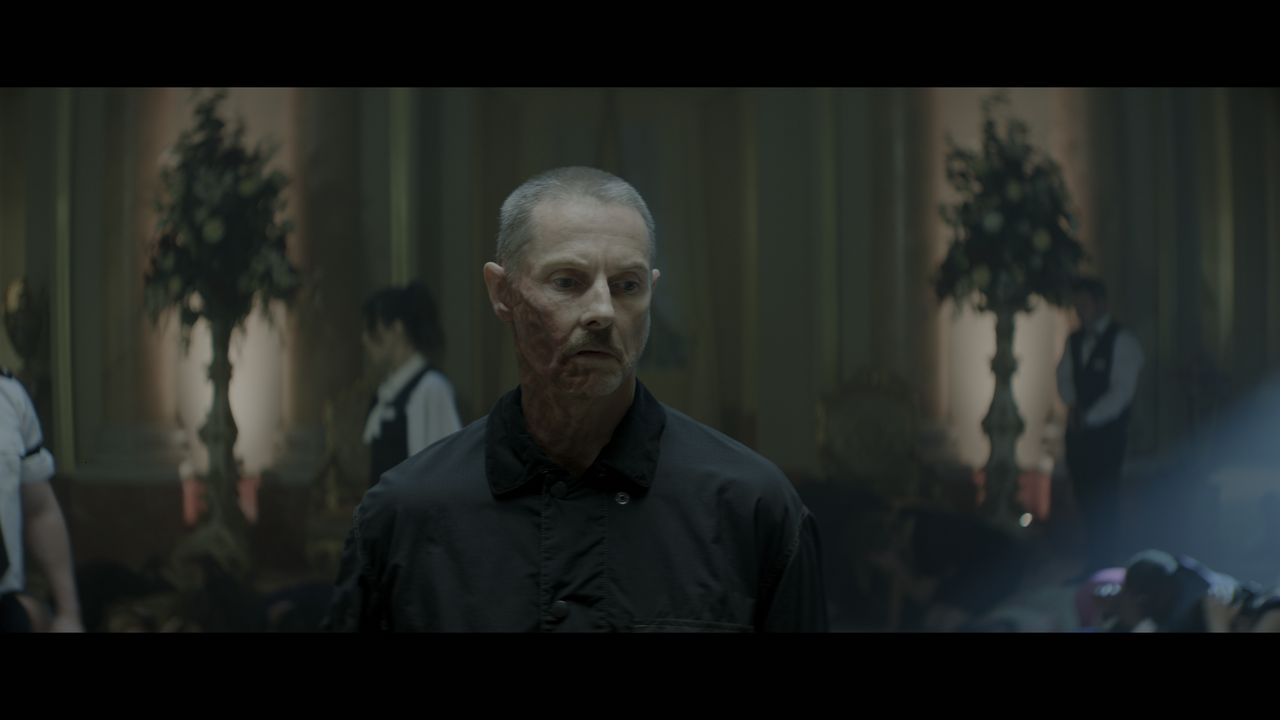 Attacco.al.Potere.Paris.Has.Fallen.S01E01.ITA.ENG.2160p.CNLP.WEB-DLMux.HDR.H.265-MeM.GP.mkv_snapshot