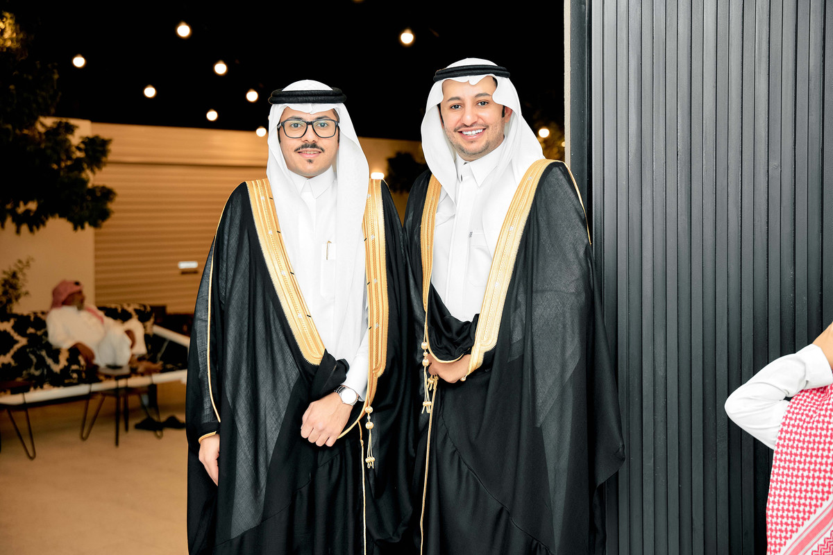 Freelancers-BN7-A7924