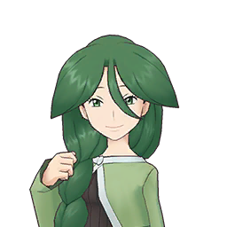 ch0023-00-momi-expose-256.png