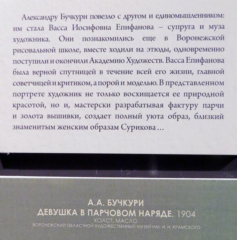 https://i.postimg.cc/Pq0ZQkjm/07-IMG-1017.jpg