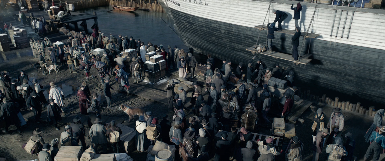 Il richiamo della foresta (2020) [BluRay Rip 1080p ITA-ENG DD AC3 SUBS] [M@HD].mkv_snapshot_00.11.23