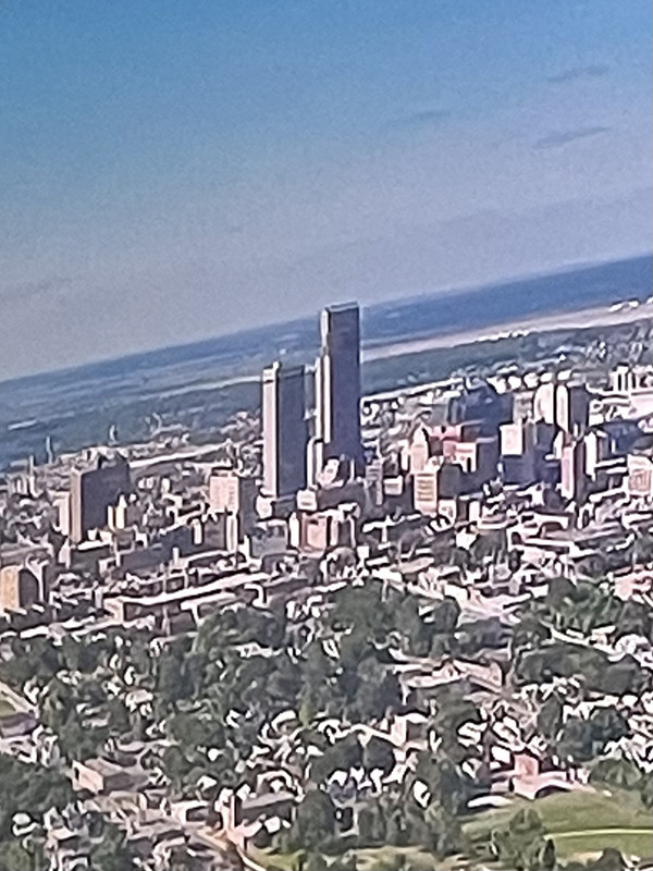 4C048DA8-F49A-4018-BF39-64D9414FA161