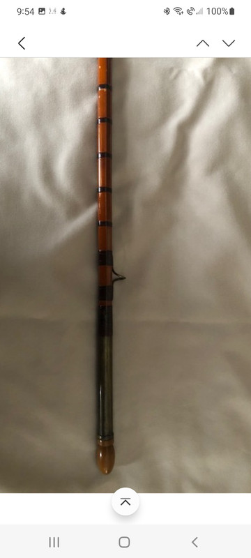 Screenshot_20220419-215431_Email