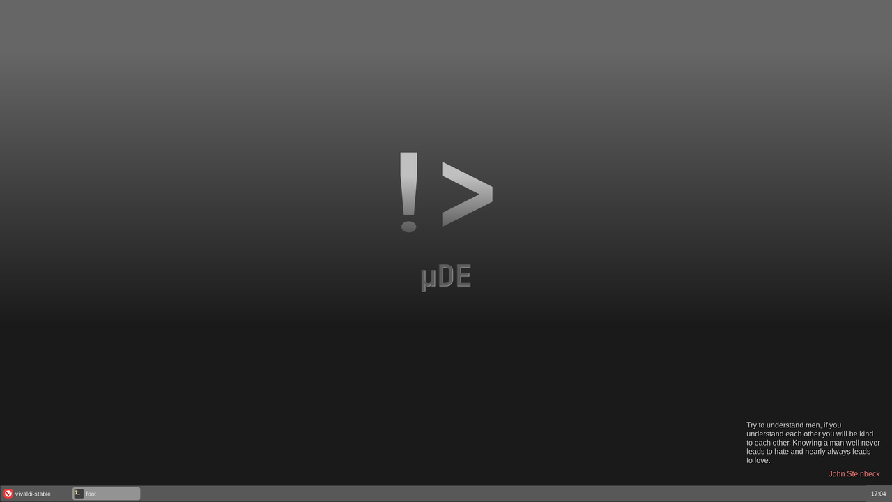 20251115 17h04m02s grim