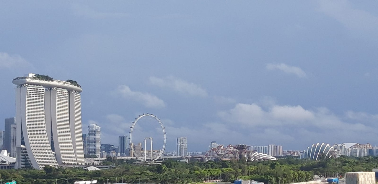 WhatsApp Image 2020-02-18 at 11.14.55 (1)