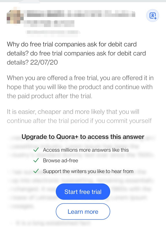 Screenshot-20220504-193854-01.jpg