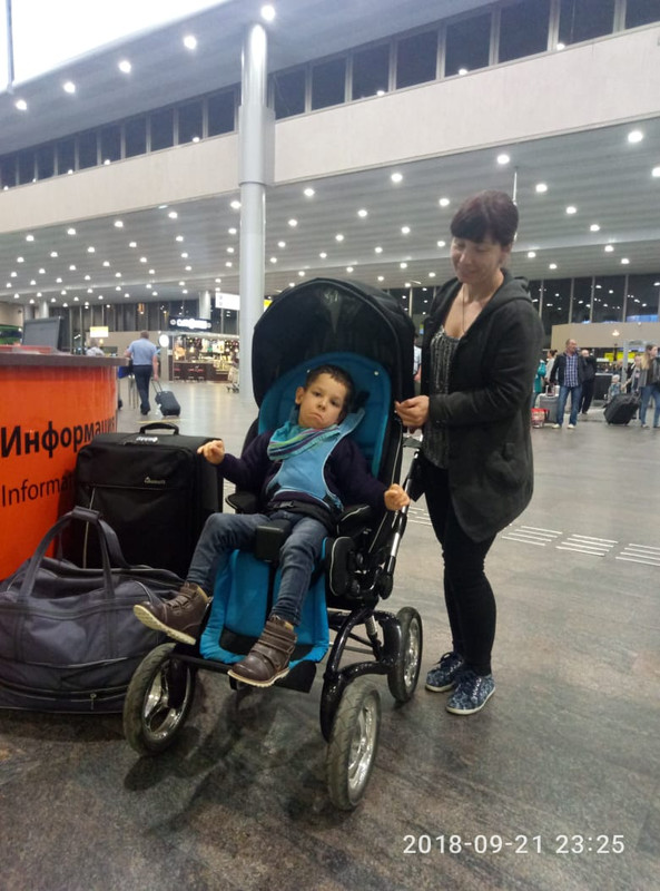 IMG_5658-24-09-18-08-10