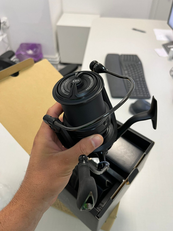 WhatsApp Image 2022-06-07 at 12.24.49 PM (1)