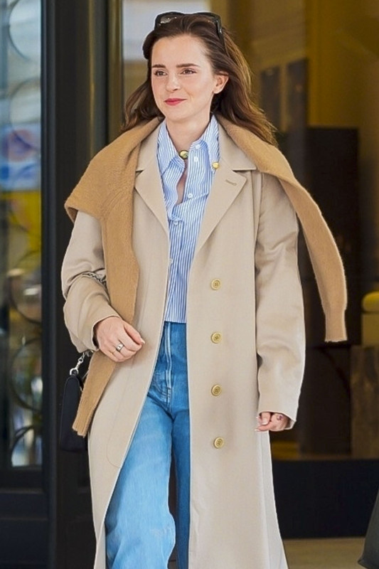 emmawatson-photogallery.blogspot.com (29)