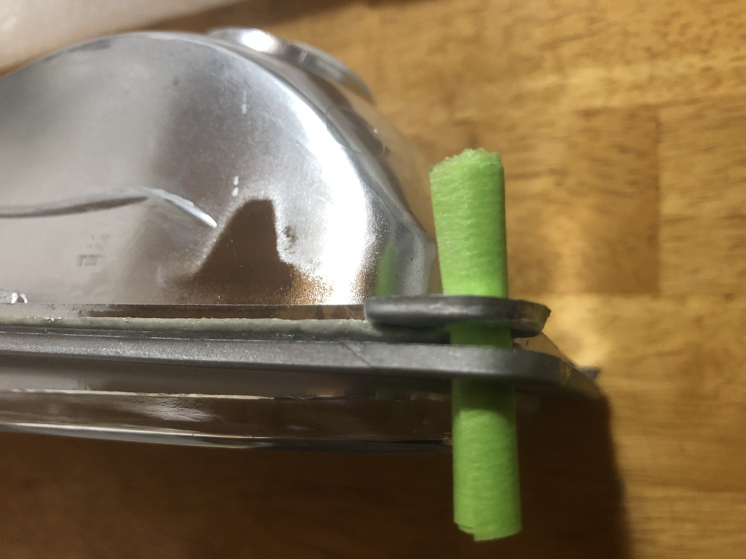 0327EB2C-B5C9-4CD9-8451-A631B77C01F7