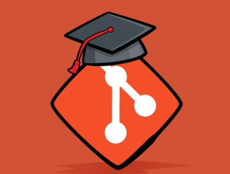 RayWenderlich - Mastering Git