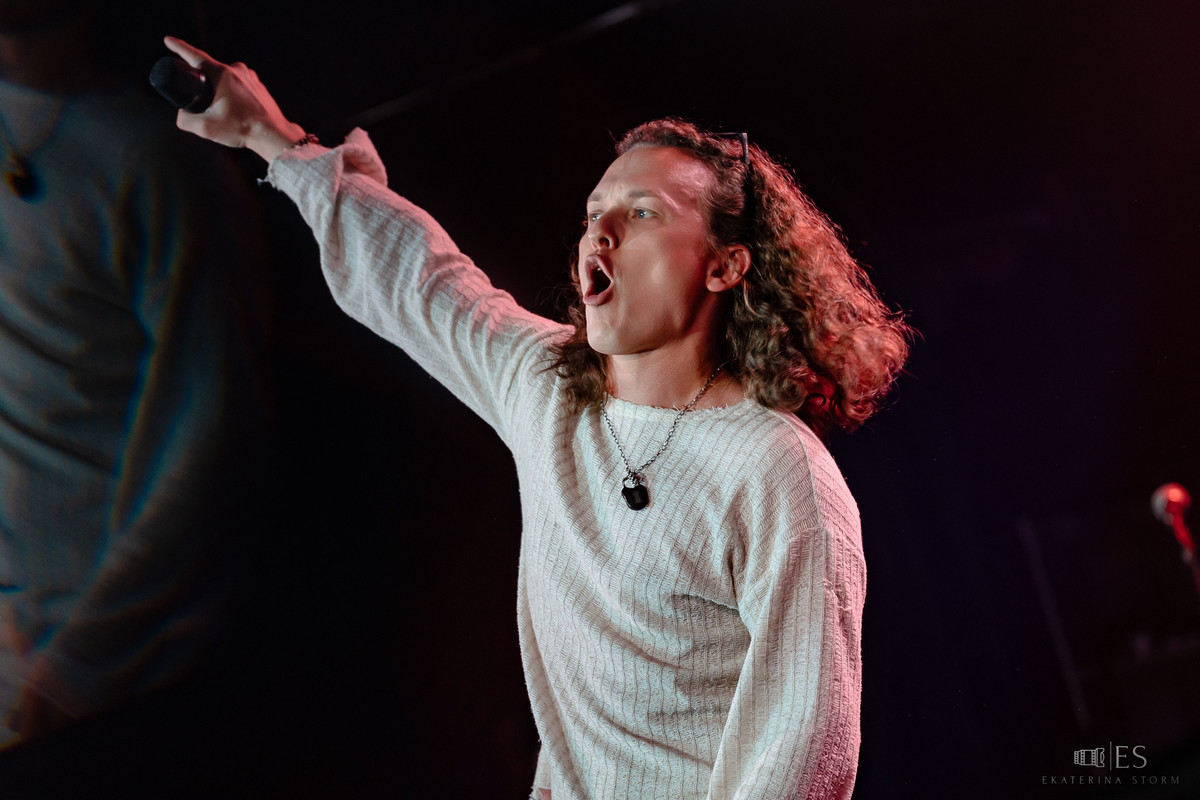 x22xQMYglDsNFTX2wN_O9T9nnGDxX7M6fjrMEjgxydUH-90xmTuAILB6tbmNa06gIPtWR5JlCznH-Dqt81yL4AuF