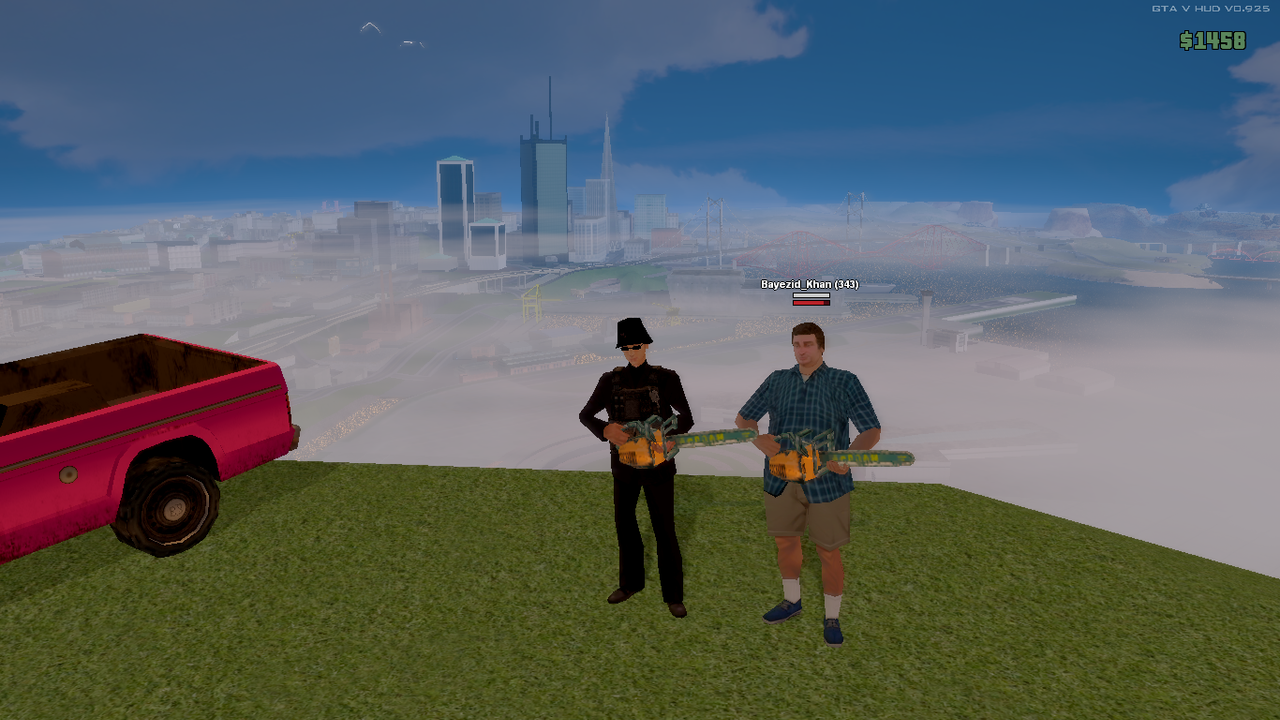 GTA-SA-MP-1-4-2022-3-58-35-PM.png