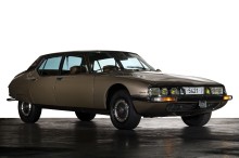 txt_citroensmoperabychapron