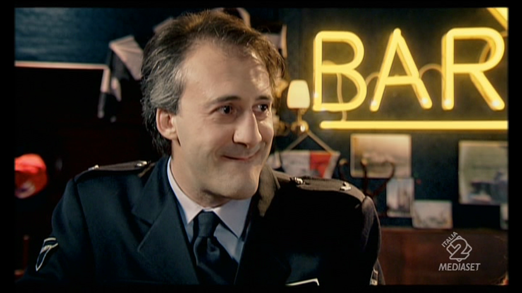 vlcsnap-2021-04-25-13h47m28s162